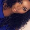 lovelynaomi2